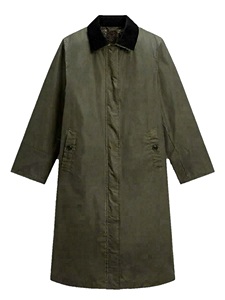 Woolrich jacket&nbsp;